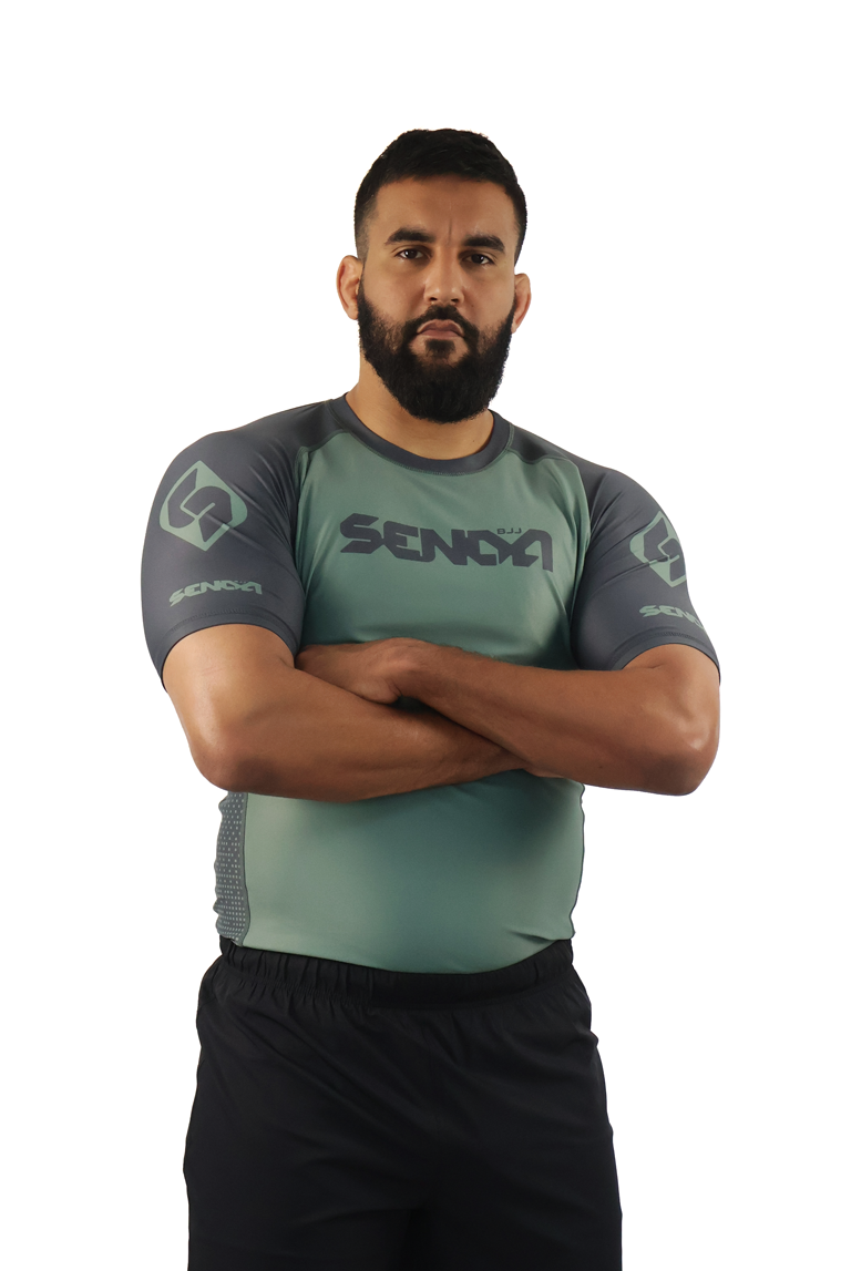 π³ Olivera