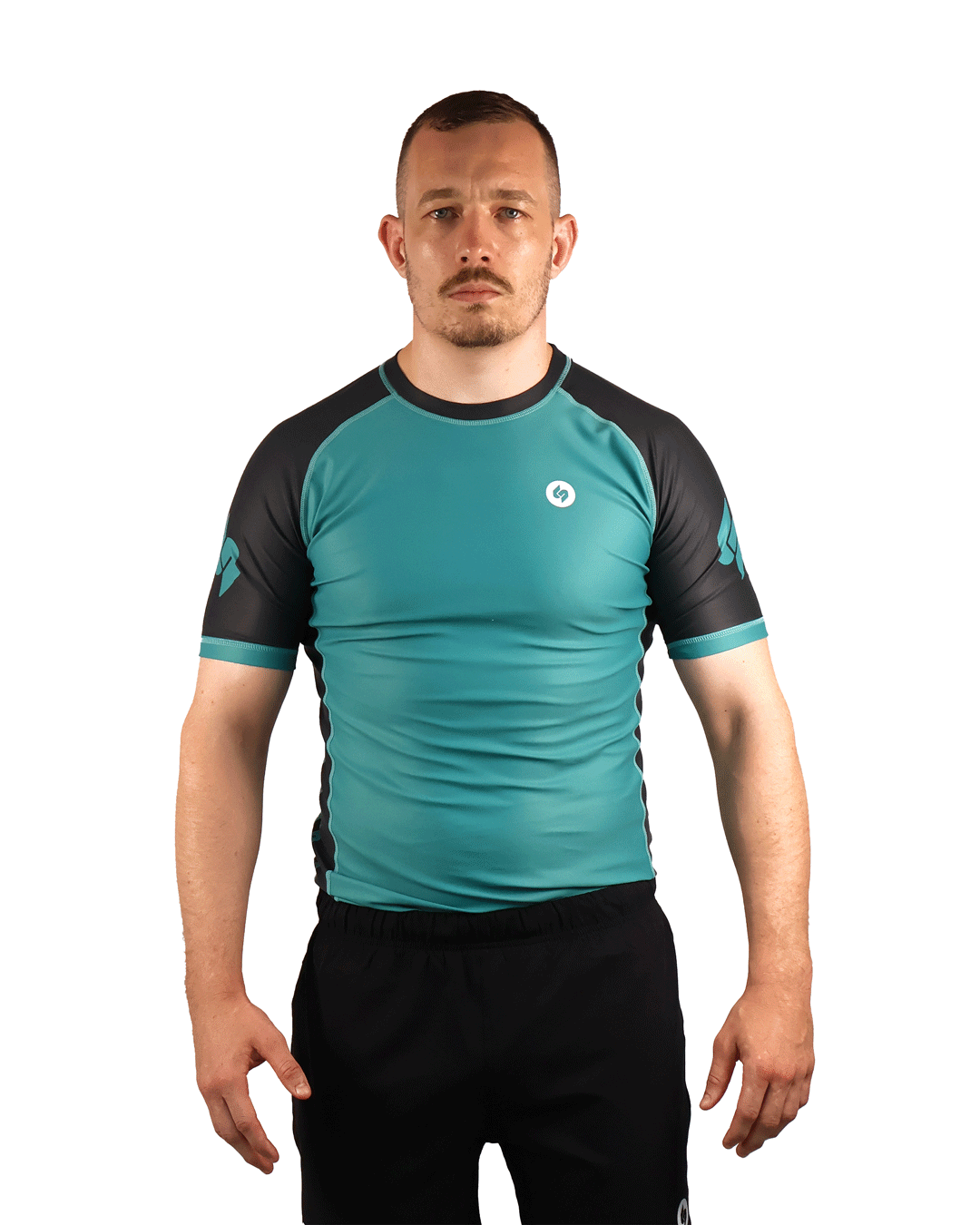 π Teal Titan
