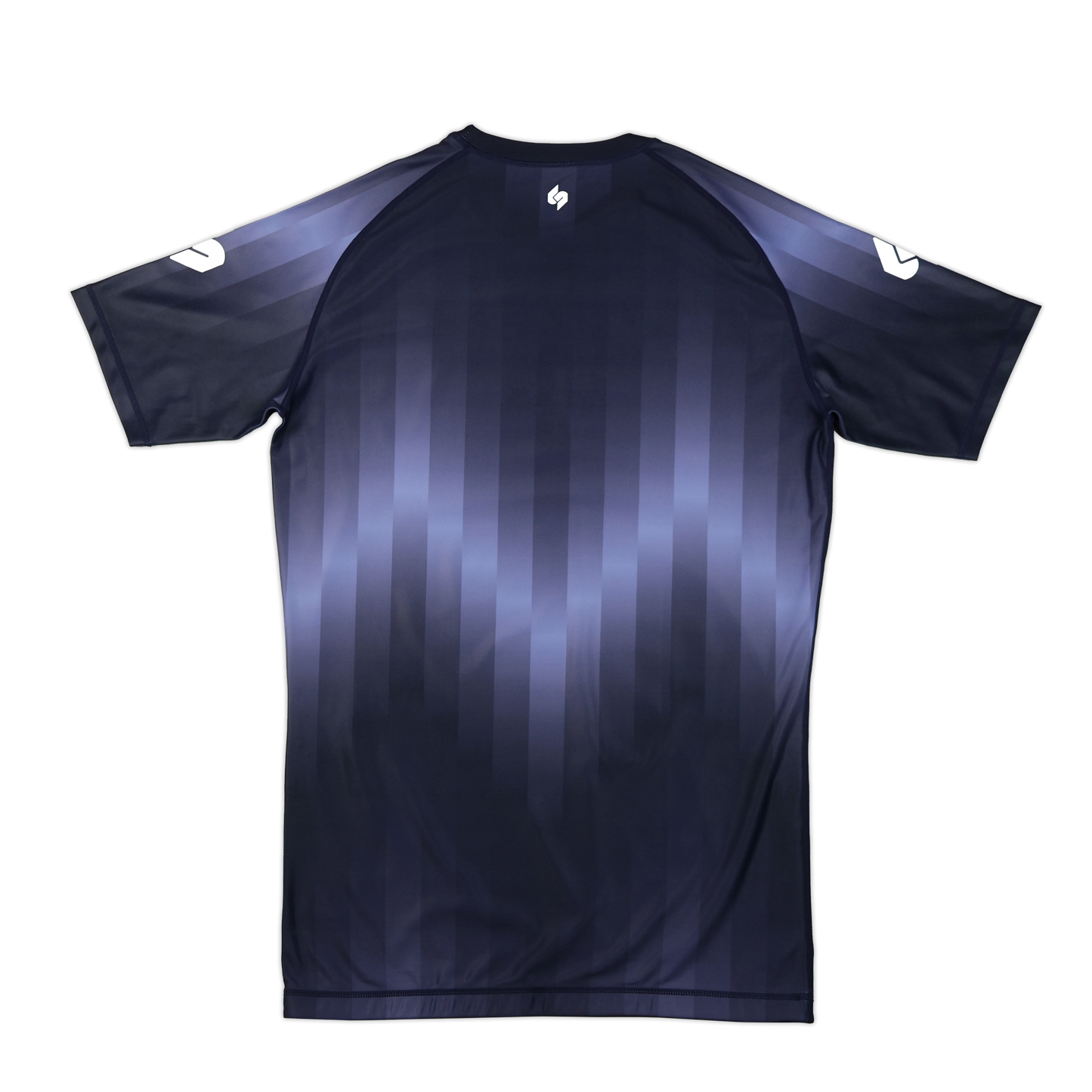 Aura Rashguard