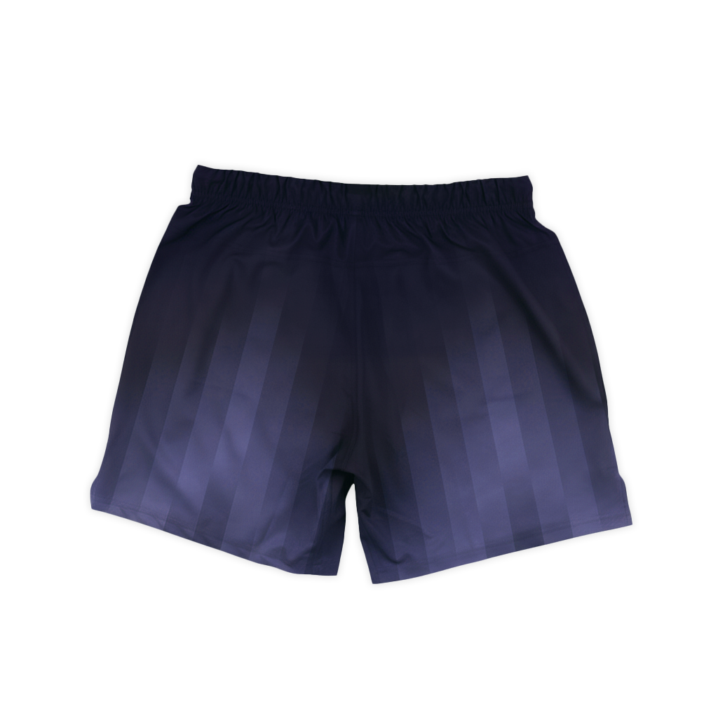 Aura Shorts