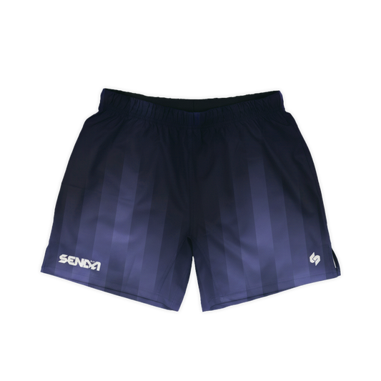 Aura Shorts