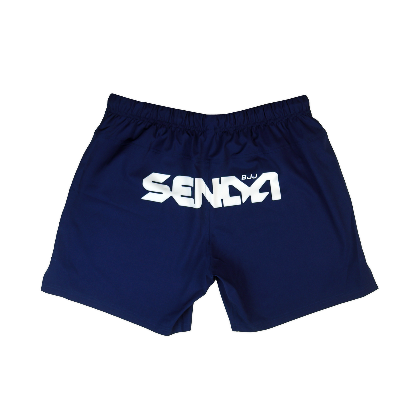 Brooklyn Bridge Shorts