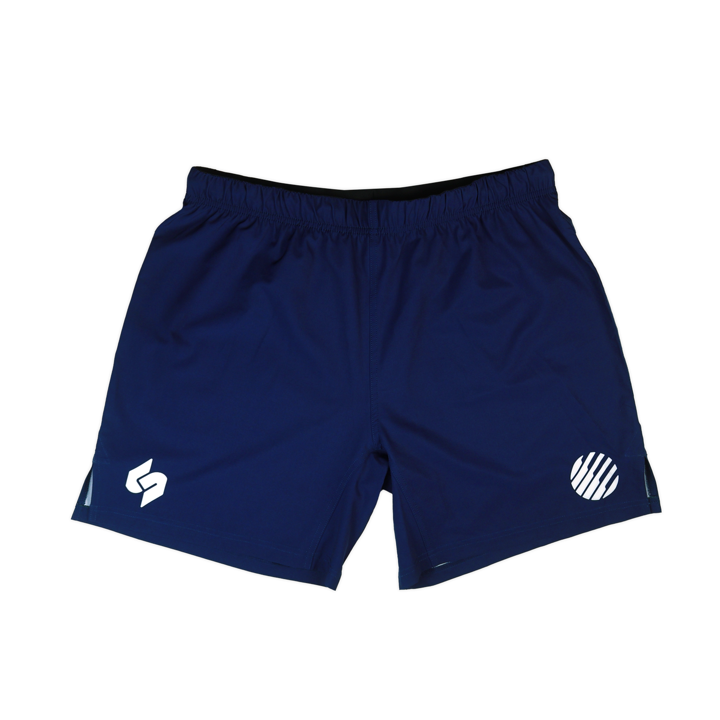 Brooklyn Bridge Shorts