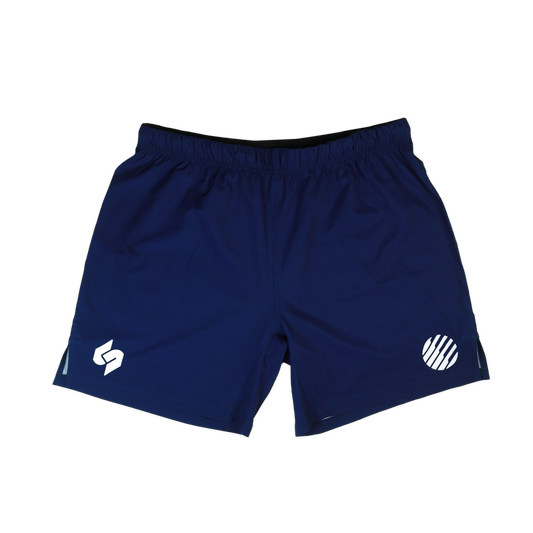 Brooklyn Bridge Shorts