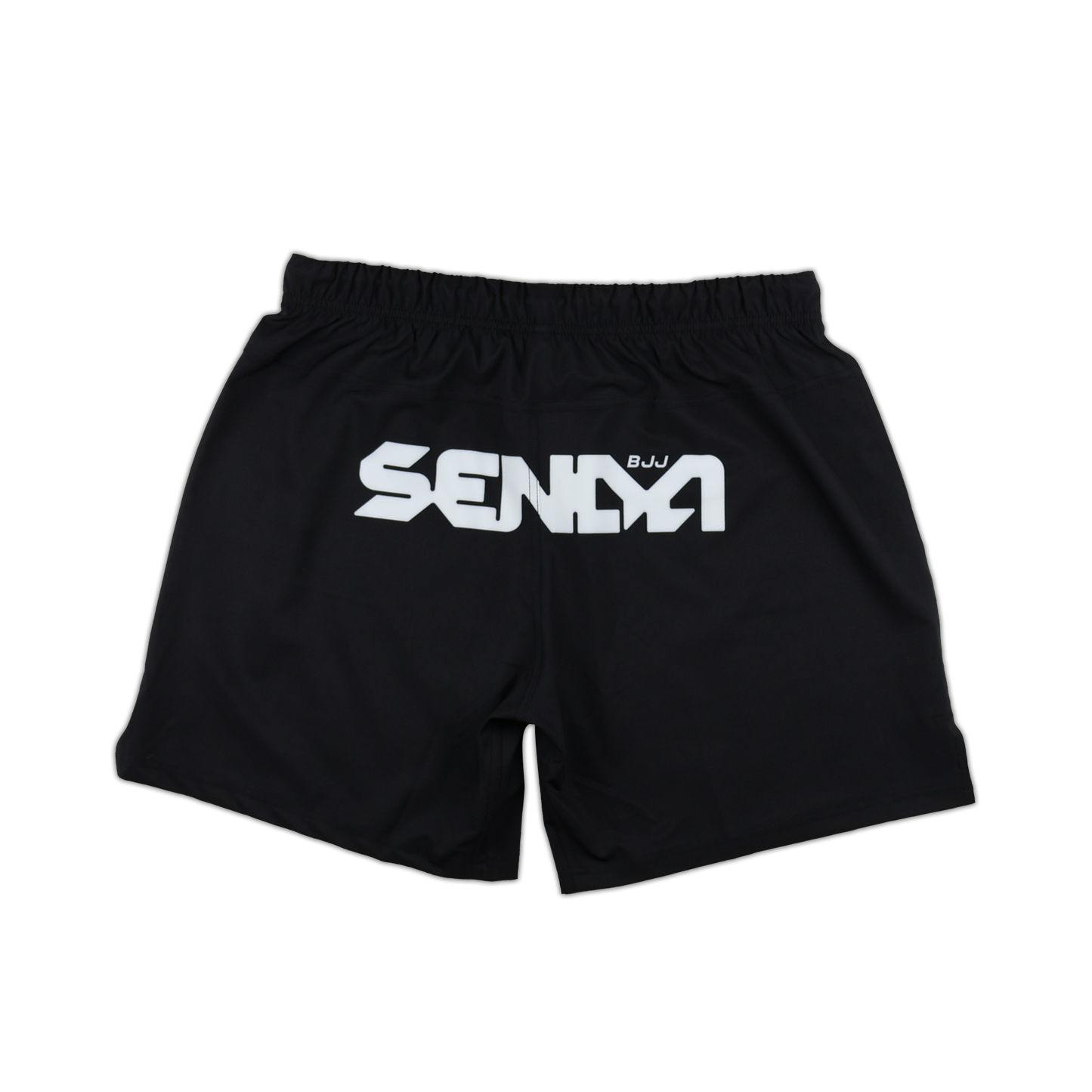 Shorts Basic – Senda Jiu Jitsu