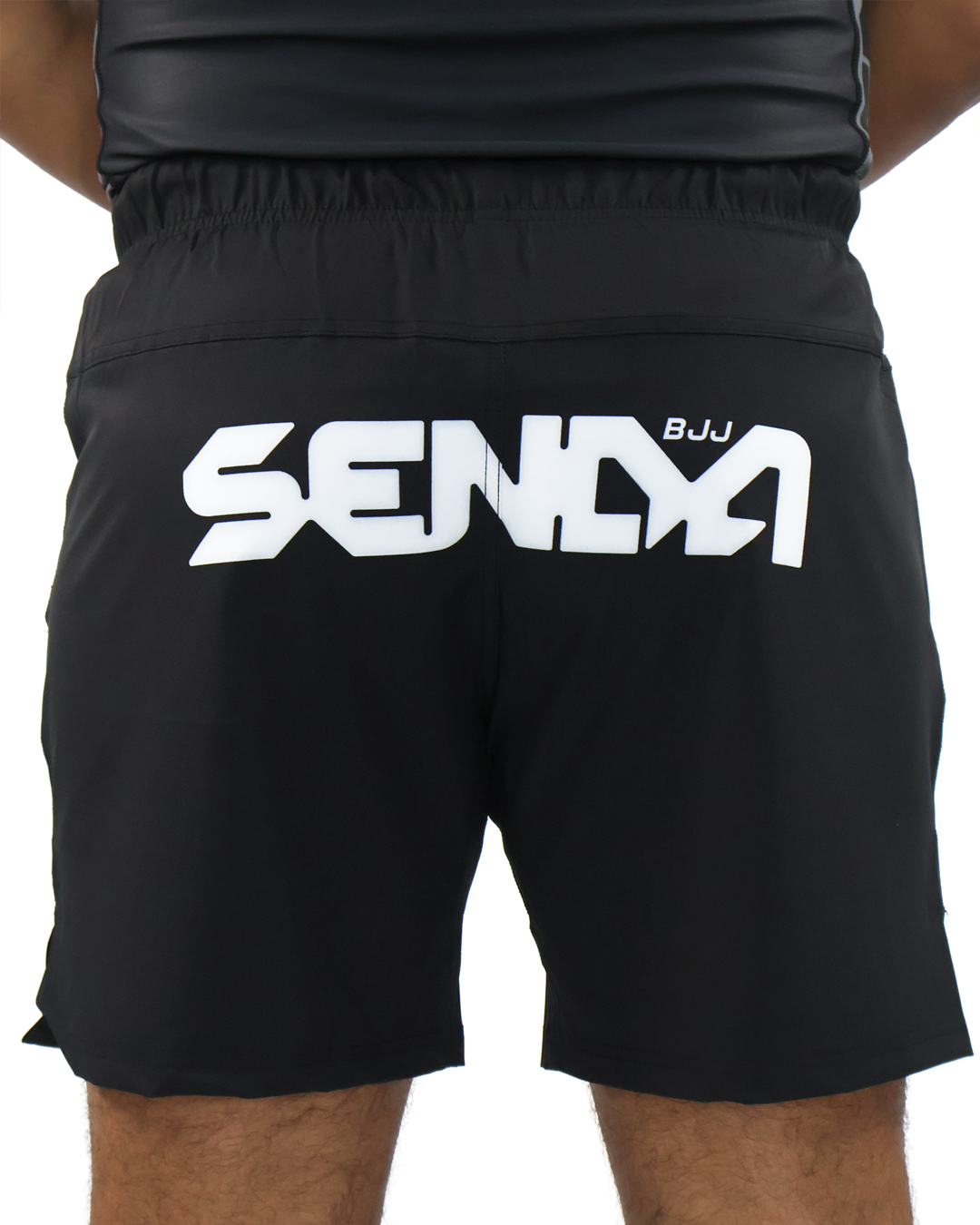 Shorts Basic