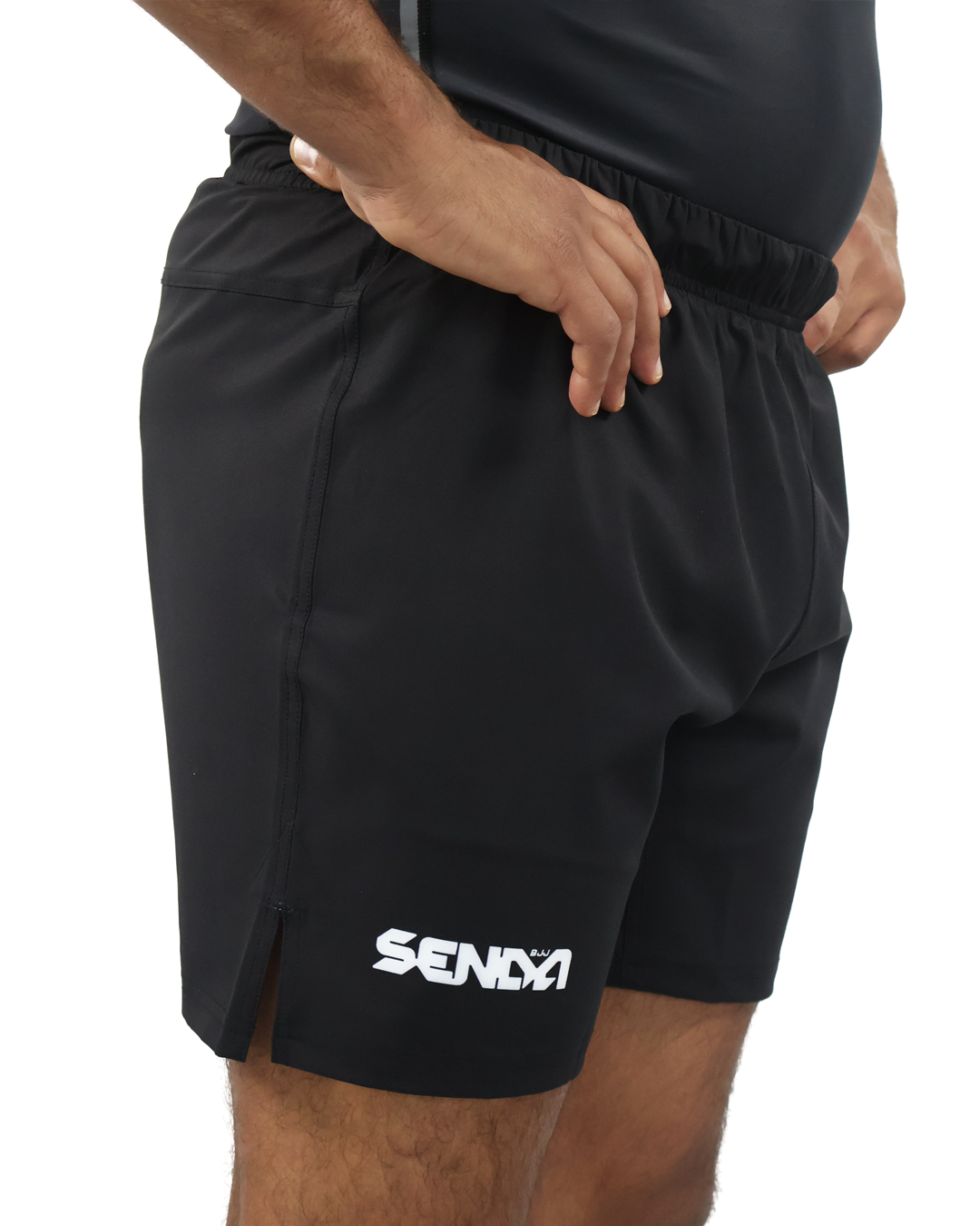 Shorts Basic