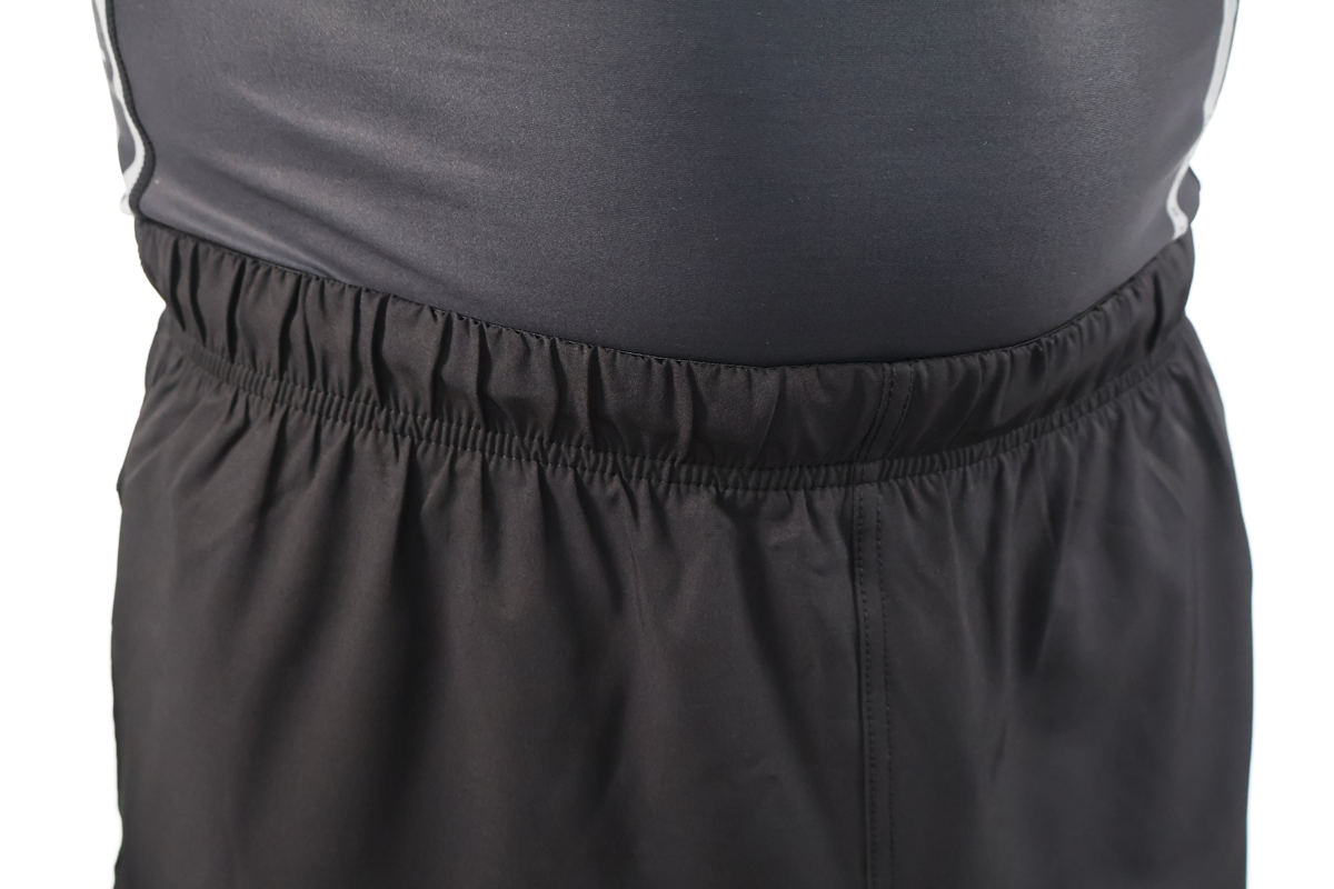 Shorts Basic